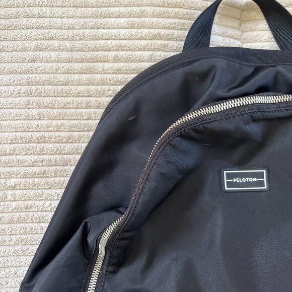Lululemon x Peloton - City Adventurer Backpack 20L main image 3